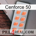 Cenforce 50 26